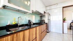 Blk 180C Rivervale Arc (Sengkang), HDB 4 Rooms #580776371